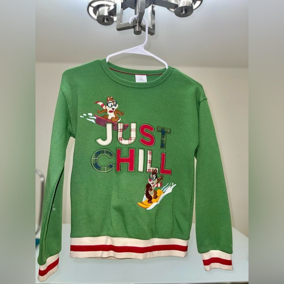 Disney - Picture 1 of 4